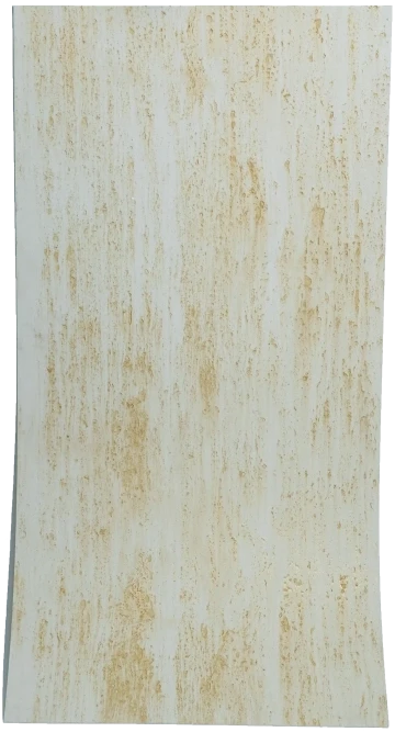 Flexible travertine - Product image
