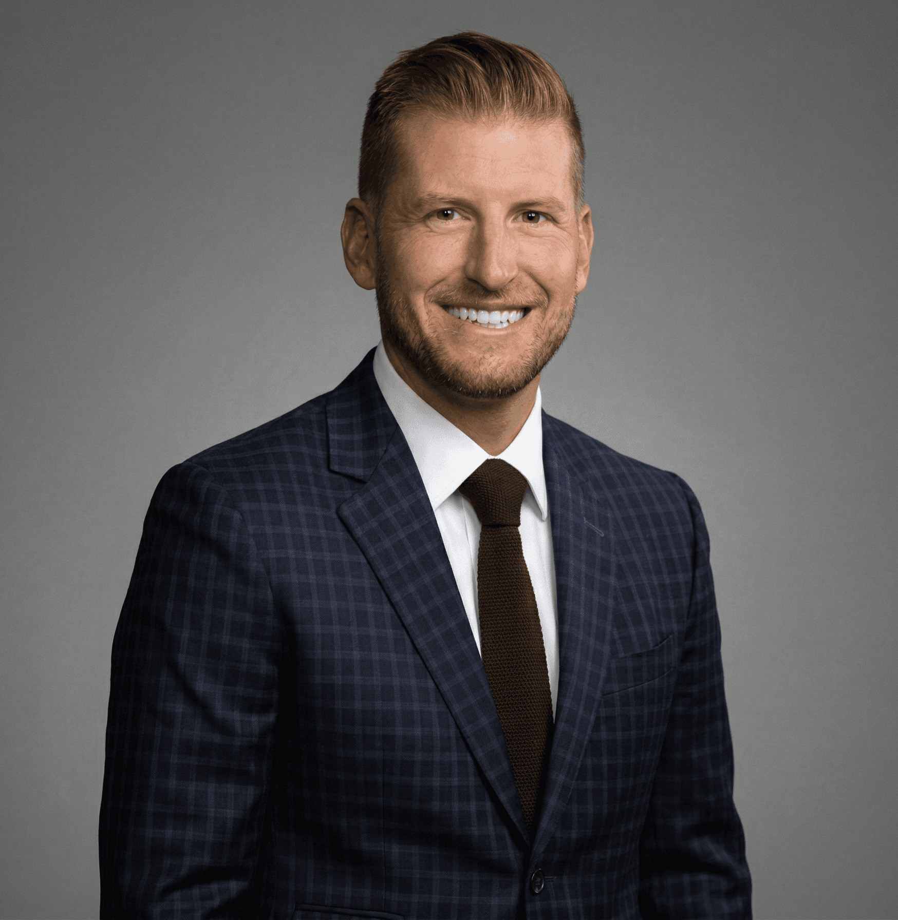 Matt Miller