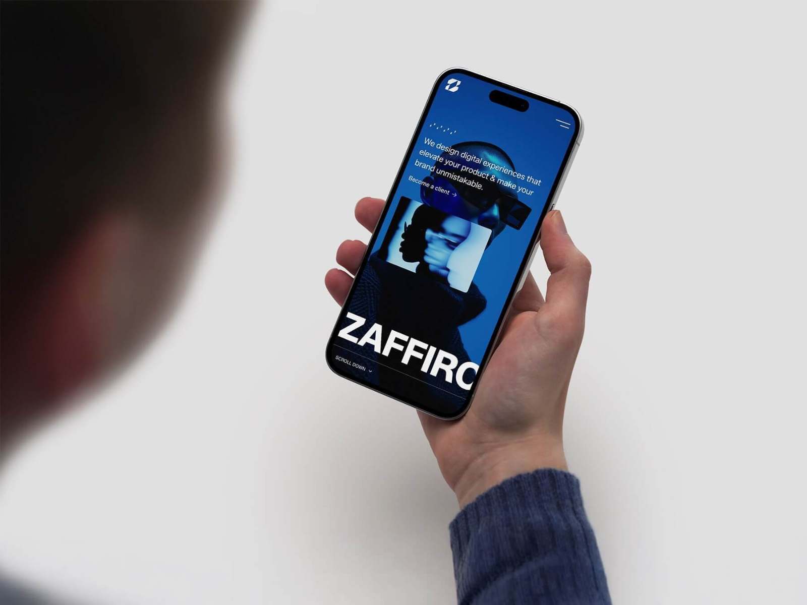 Zaffiro