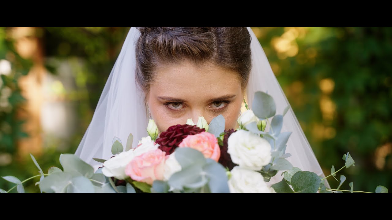 Julia & Michał | Teledysk Ślubny