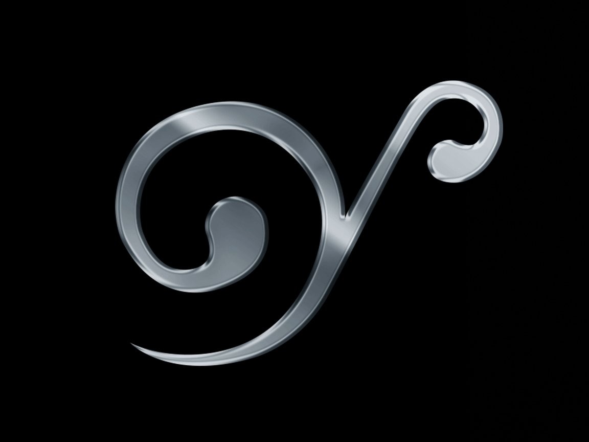 Rustic cabin in a golden field at sunset