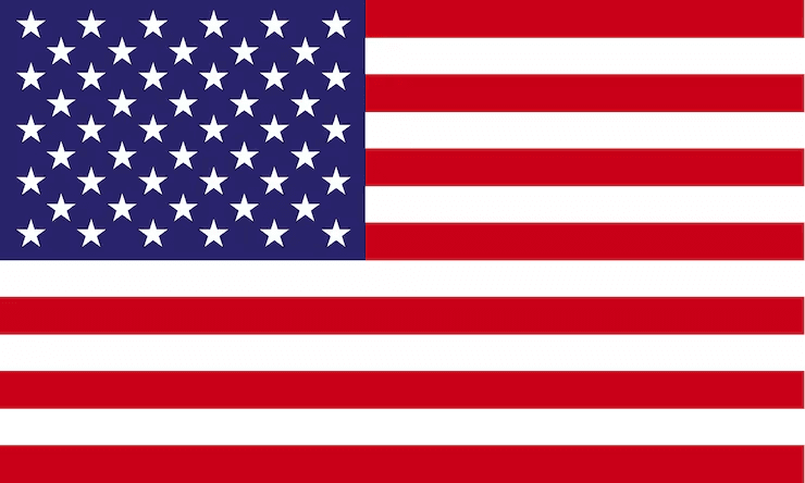UK flag.