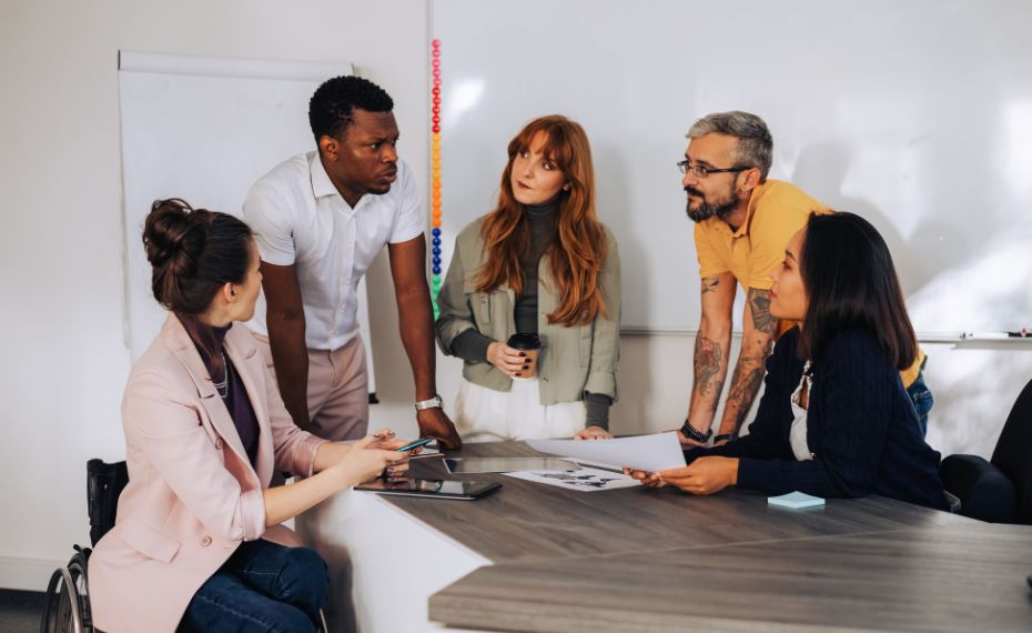 Fórum de Economia Criativa discute tendências e reúne lideranças do setor