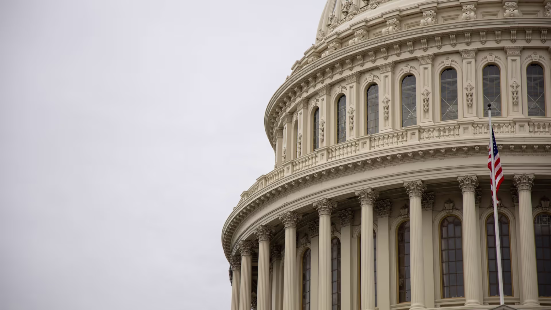 Increased Charitable Contribution Limits Under CARES Act