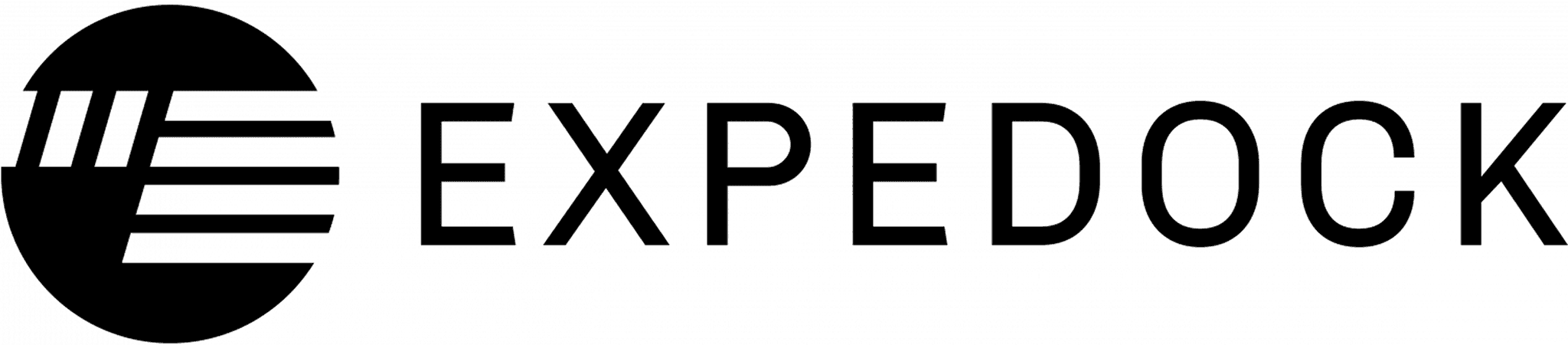 AI Roleplay That Builds Pipeline, Not Checkboxes | FullyRamped