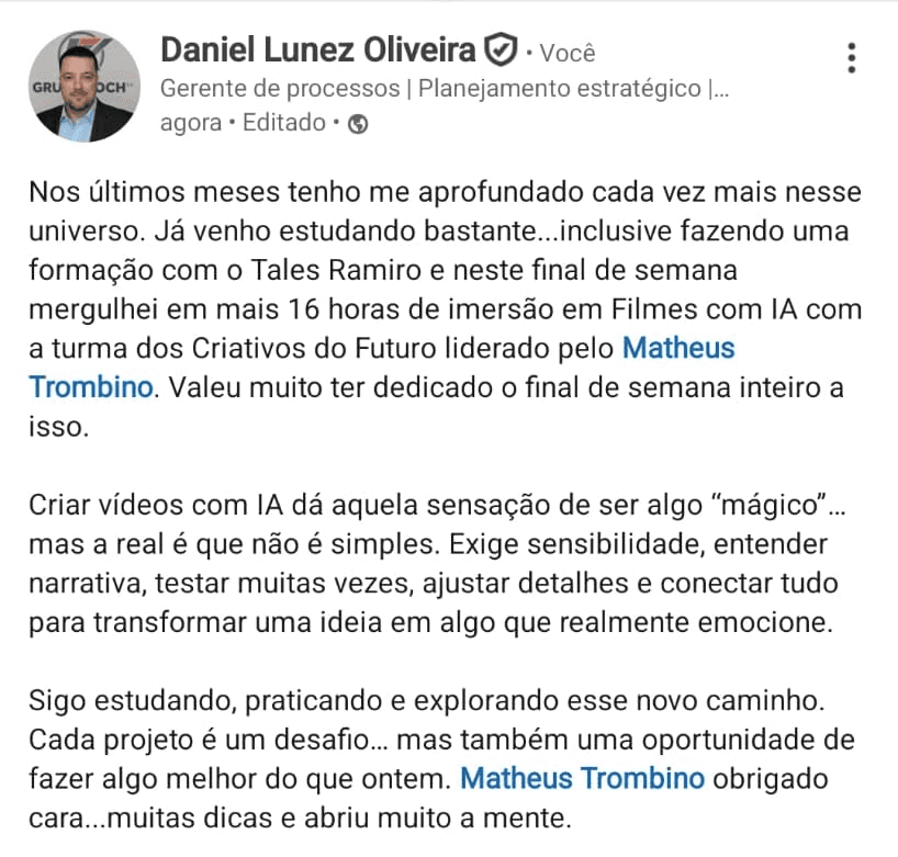 Woman panel discussion