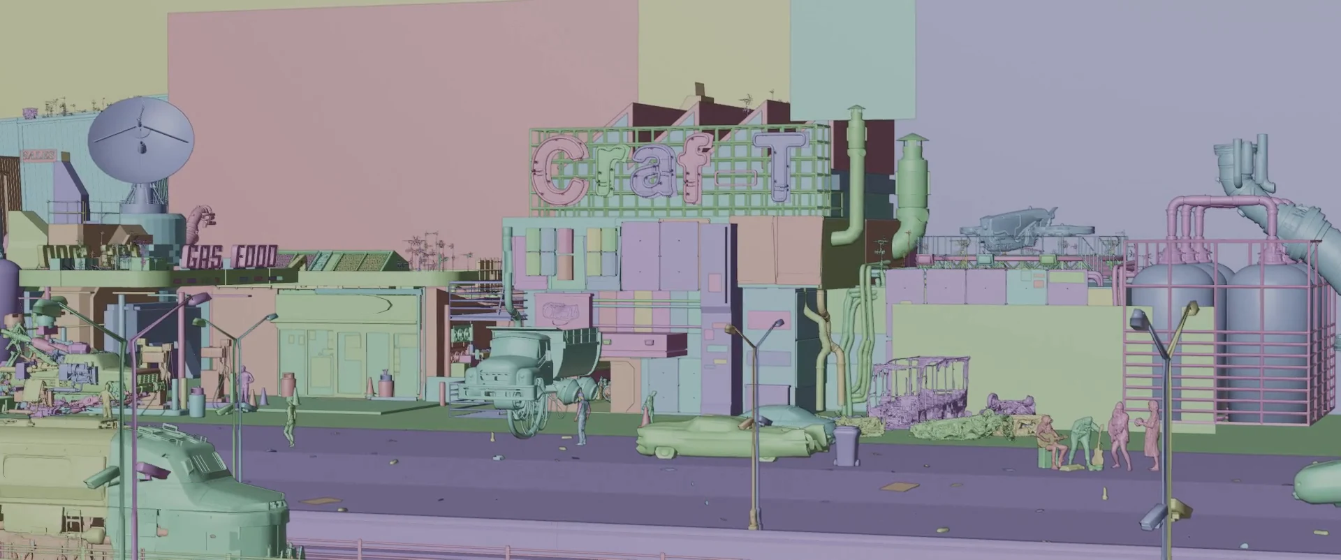 Viewport