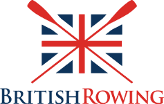 British Rowing