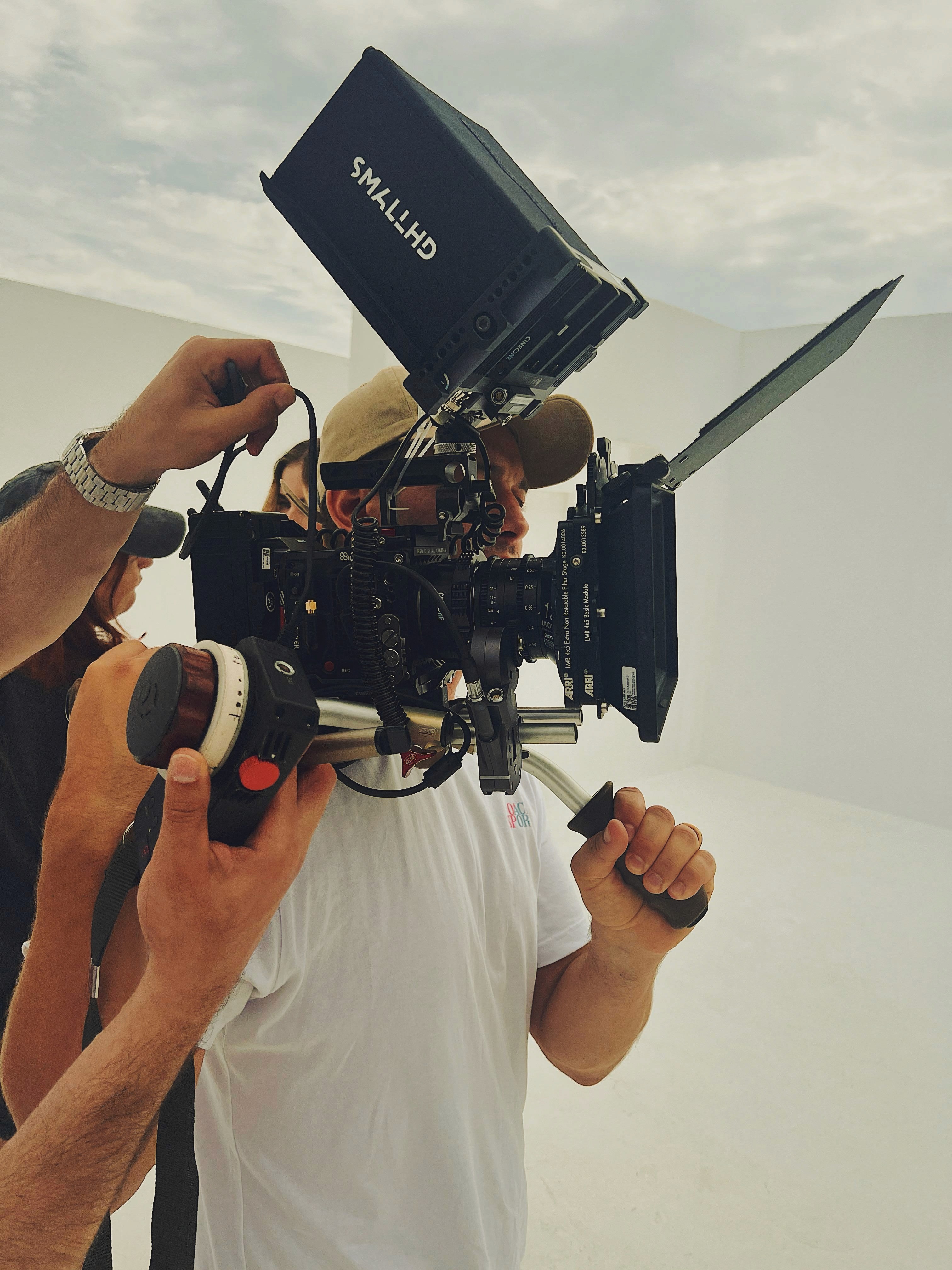 Studio Ignatov Image