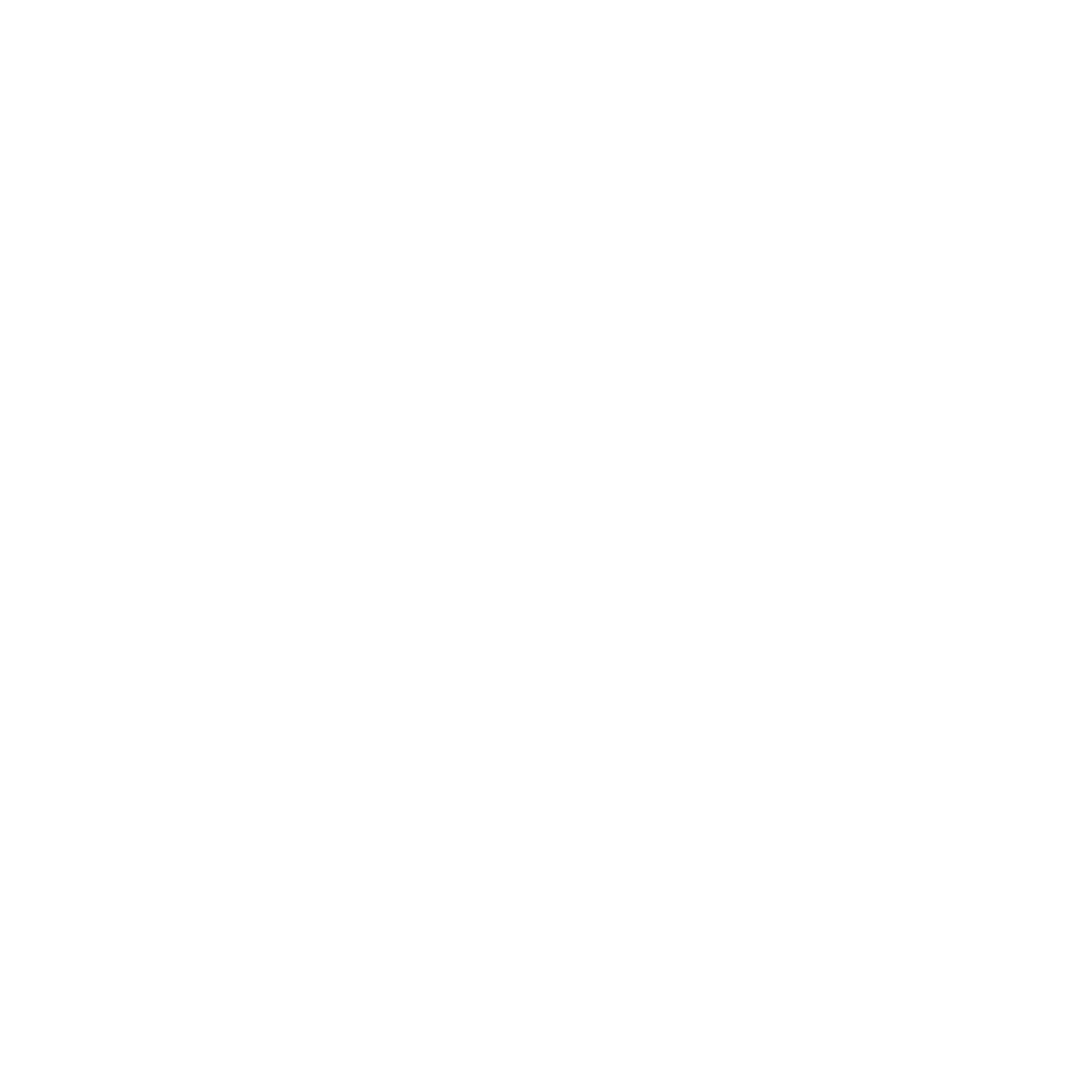 Double Tap