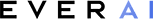 EverAI logo