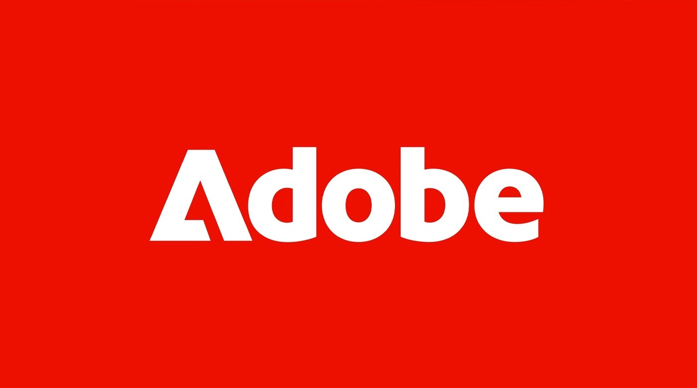 woman making speech in front of people sitting on individual chairs