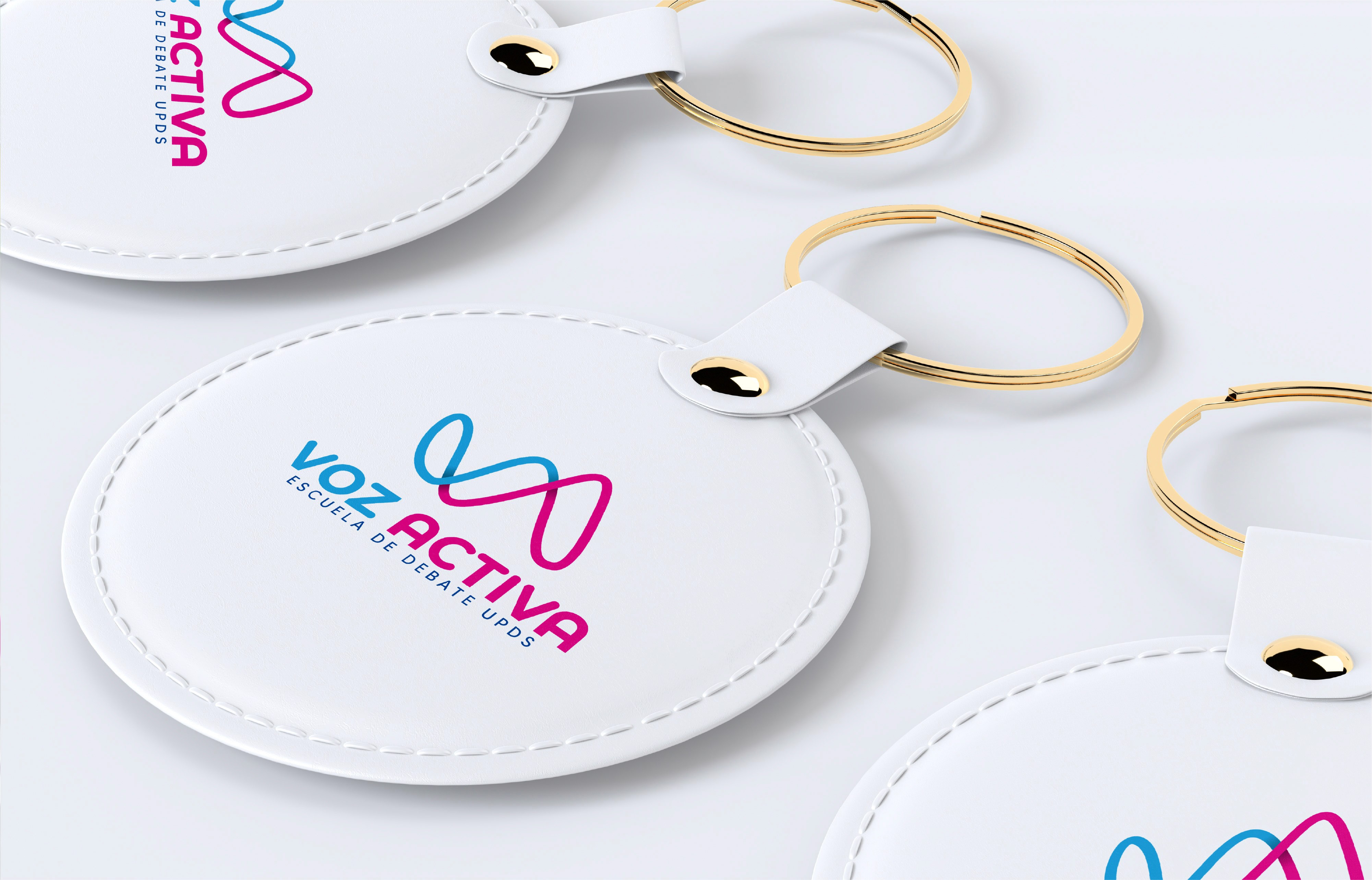 Project Content Image - 1