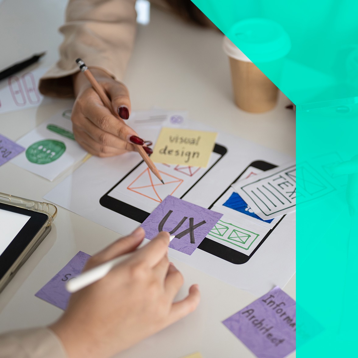 E-Ticaret Sitesi Tasarlama : Kullanıcı Deneyimini Maksimuma Çıkarmak İçin 10 İpucu