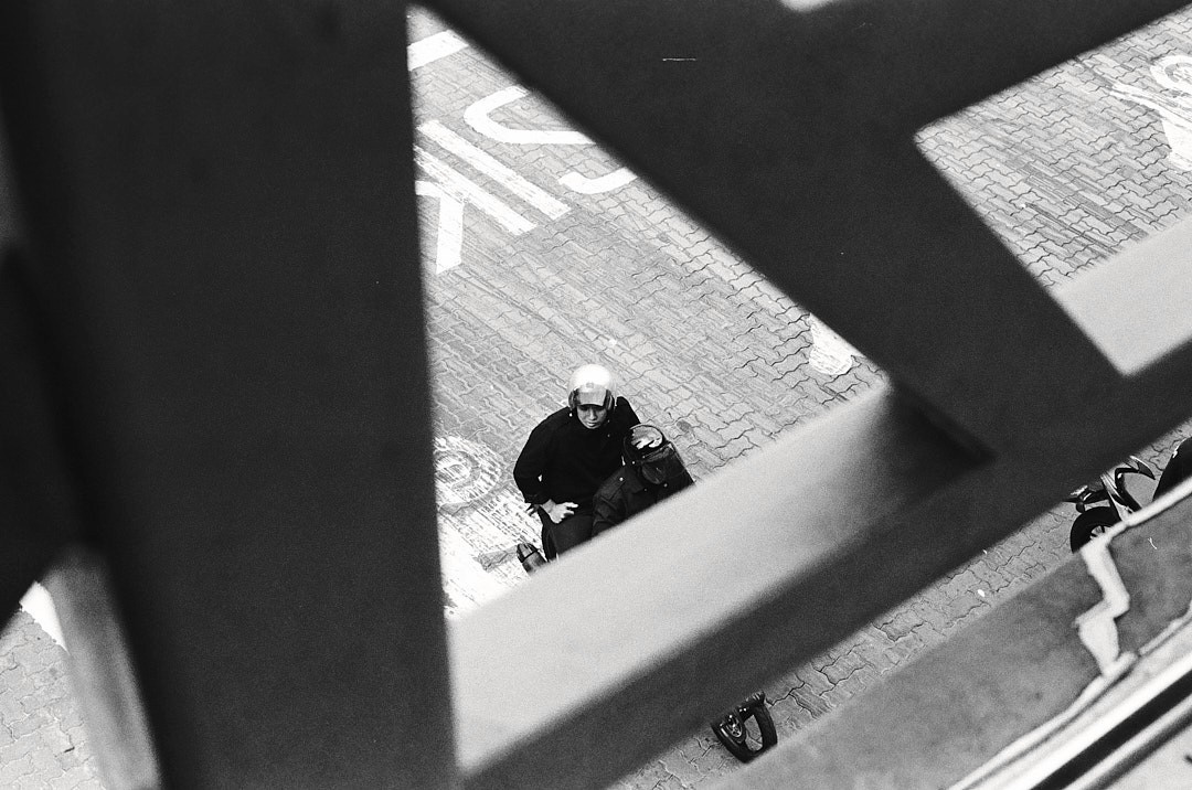 free marketing guides