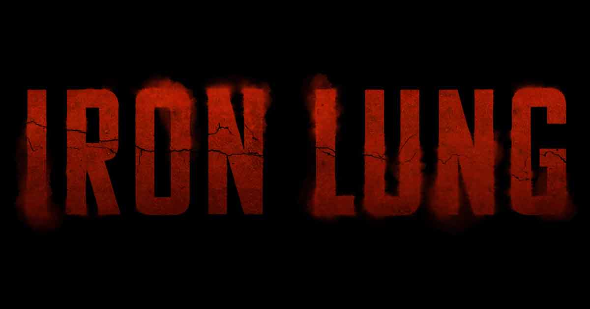 ar-markiplier-s-iron-lung-in-theaters-january-30