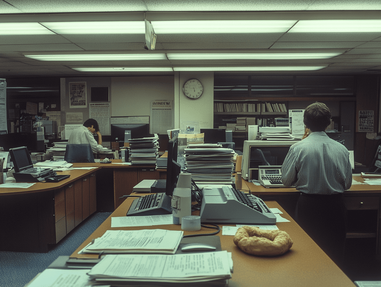 So…What Exactly Is a Publisher?