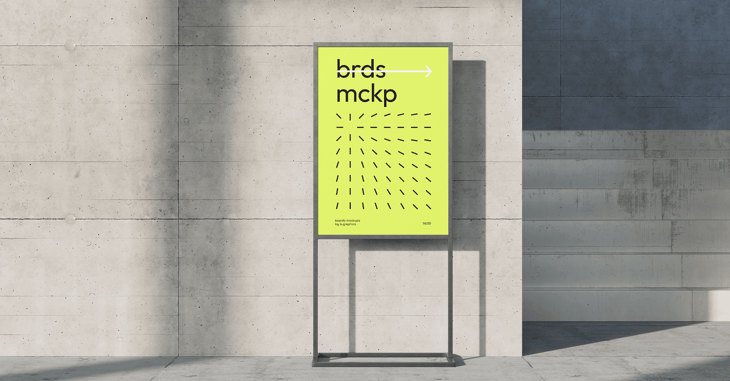 Blog Details Image 02