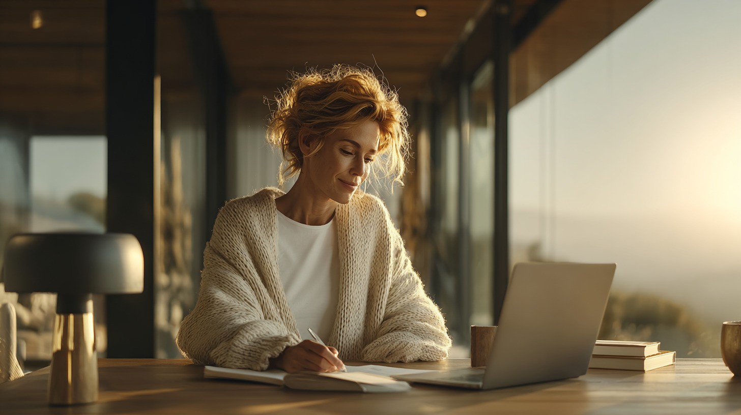 Peut-on faire un bilan de compétences en étant au chômage ? Découvrez les financements (CPF, France Travail), les étapes et comment transformer votre insertion.