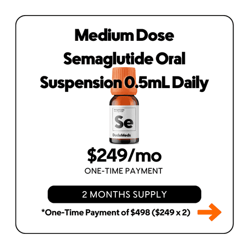 Semaglutide Oral for Weight Loss | Easy Clinic Switch Semaglutide Oral for Weight Loss | Easy Clinic Switch
