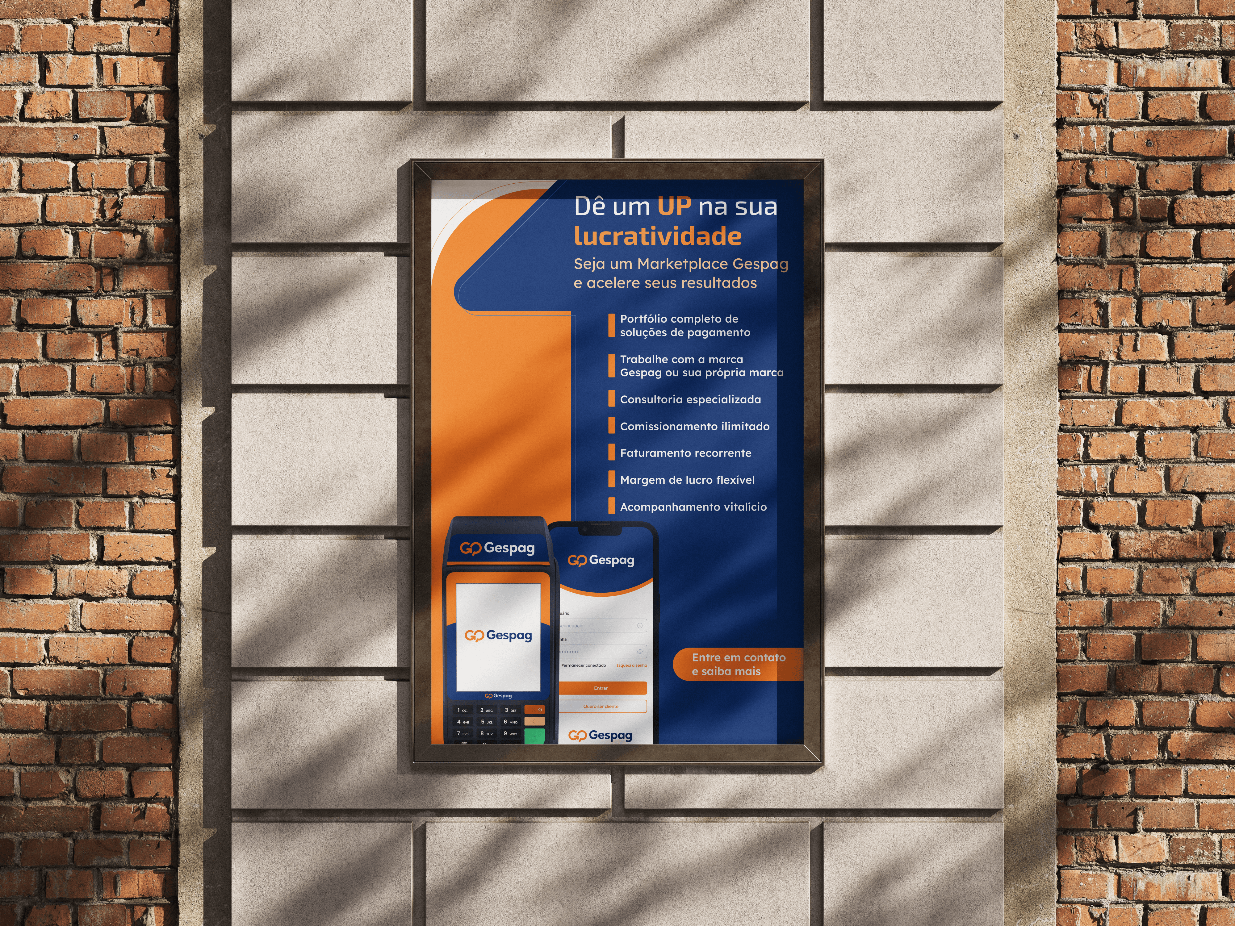 Project Gallery Image for 50% width of the screen #2