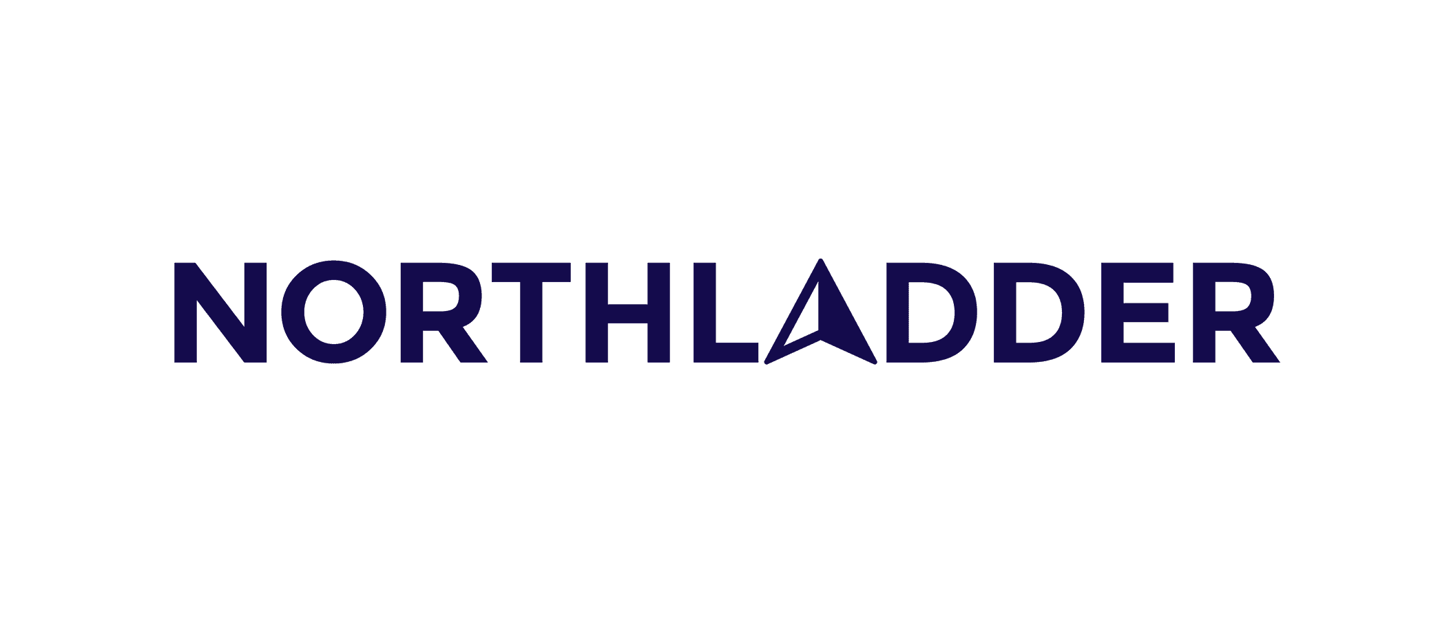 Tern Logo