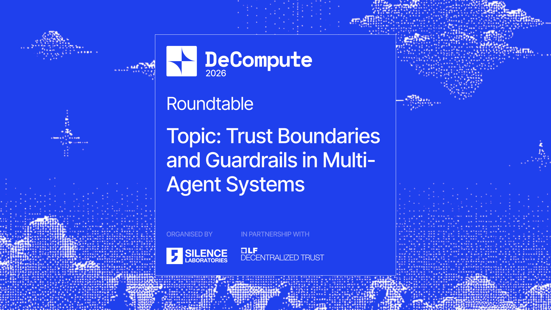 Thumbnail image representing the project.