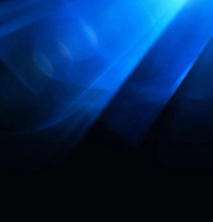Background Card