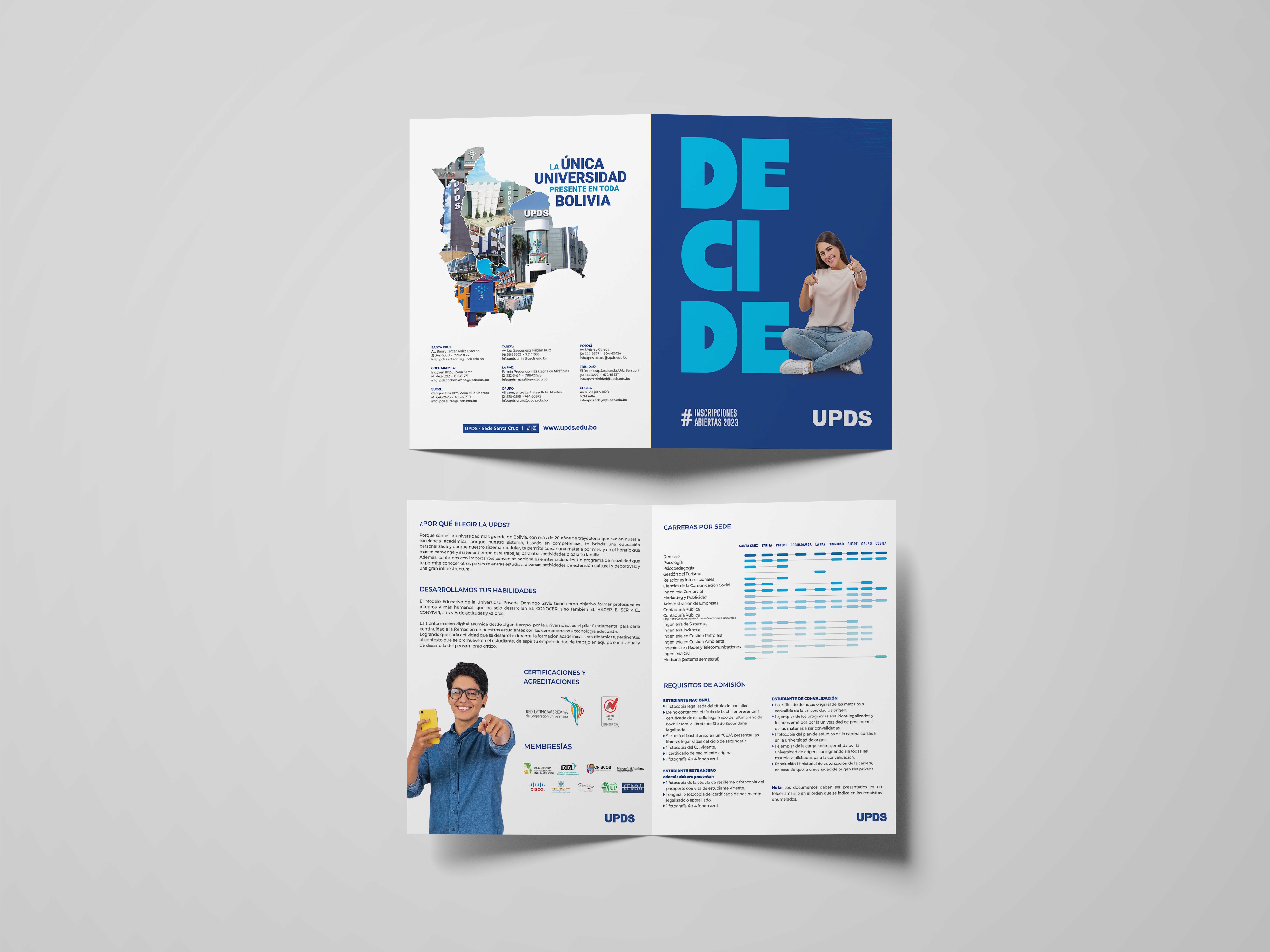 Project Content Image - 2