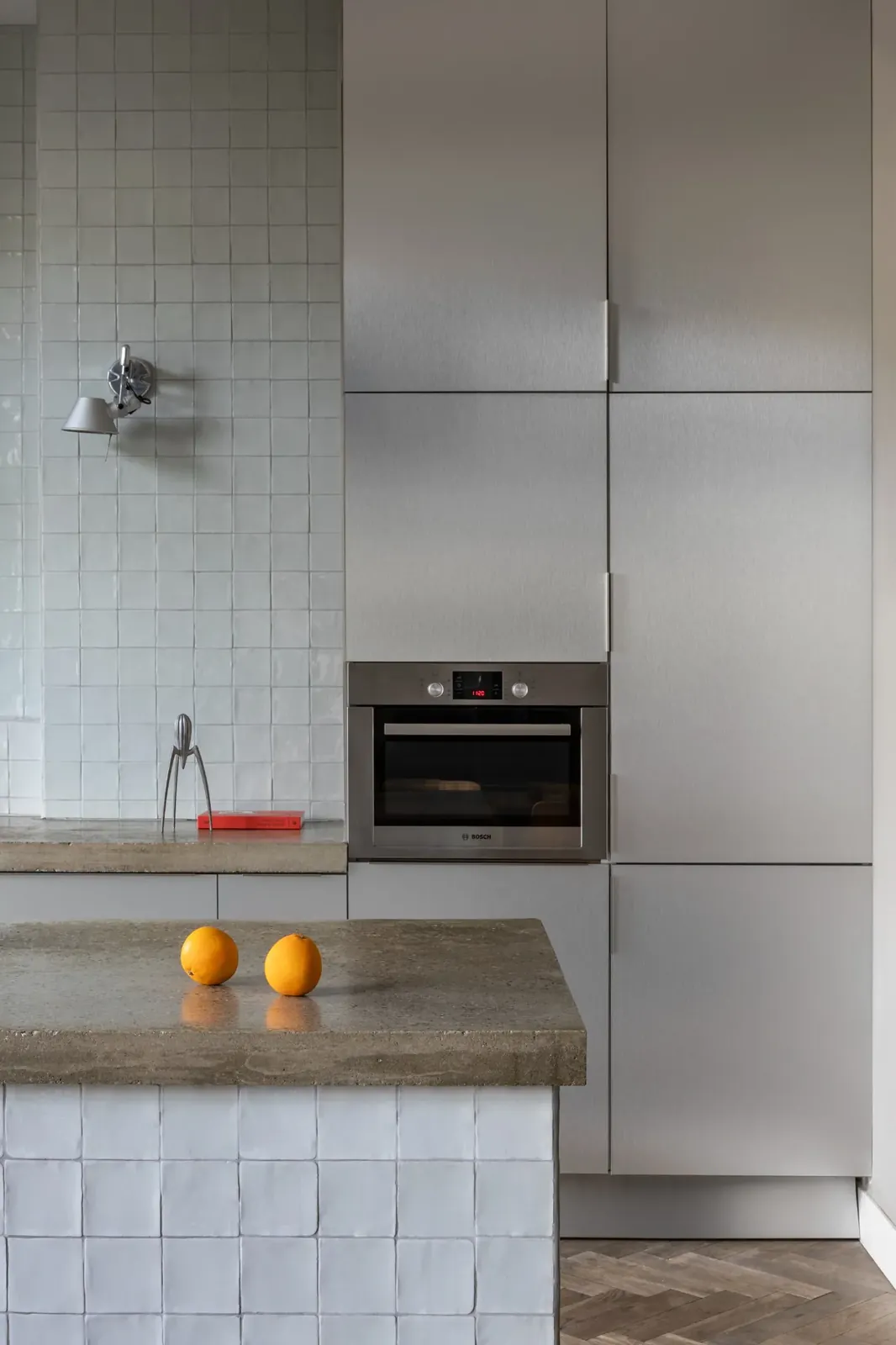 rvs-keuken-1