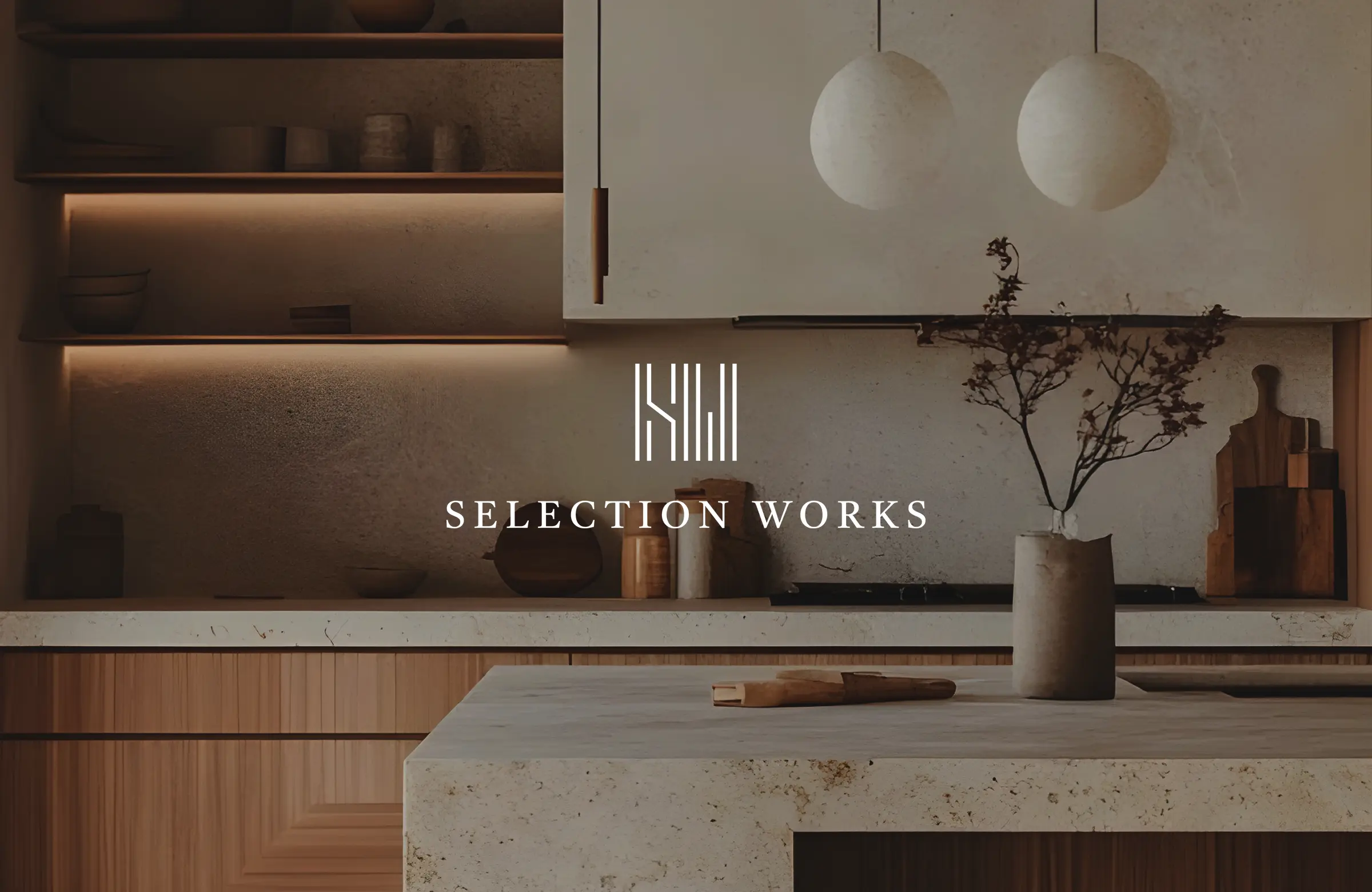 Currency App Dasboard