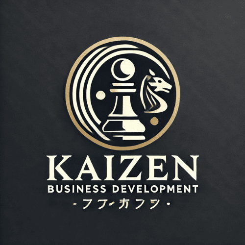 Portfolio Creator Avatar