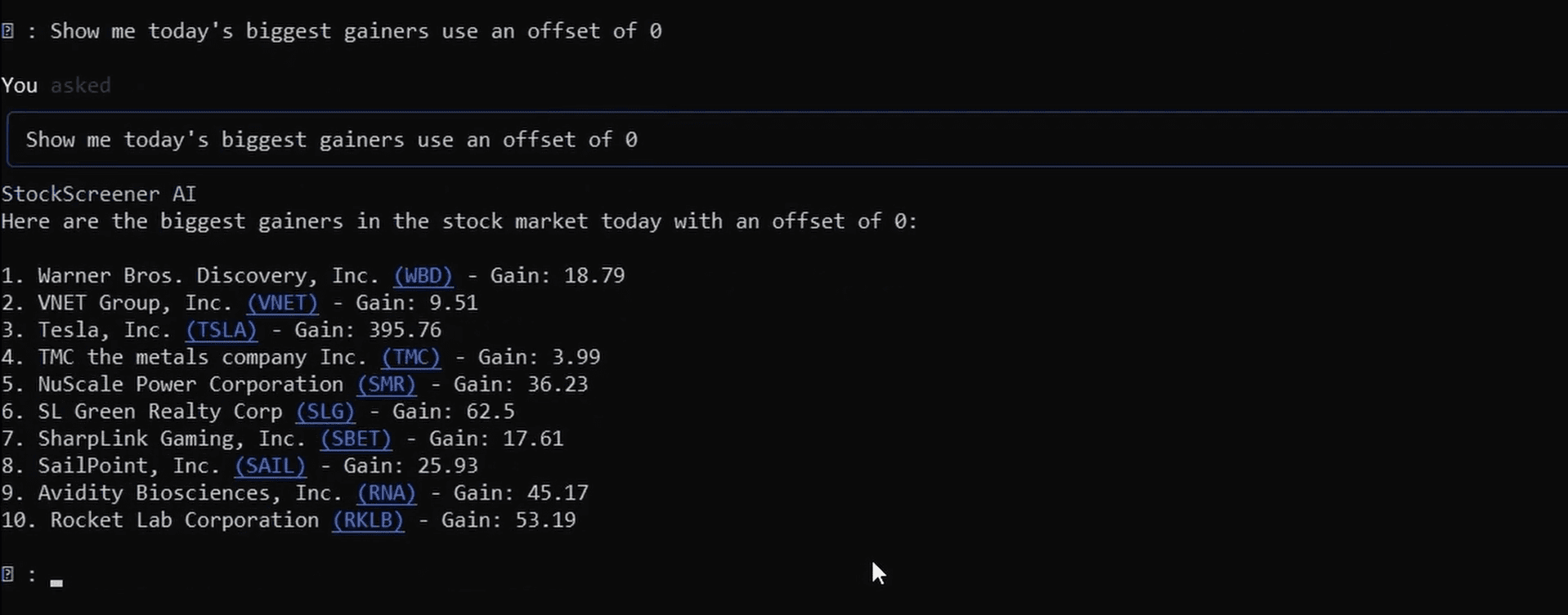 Yellow bowl filled with lemons on bright yellow background for lifestyle branding