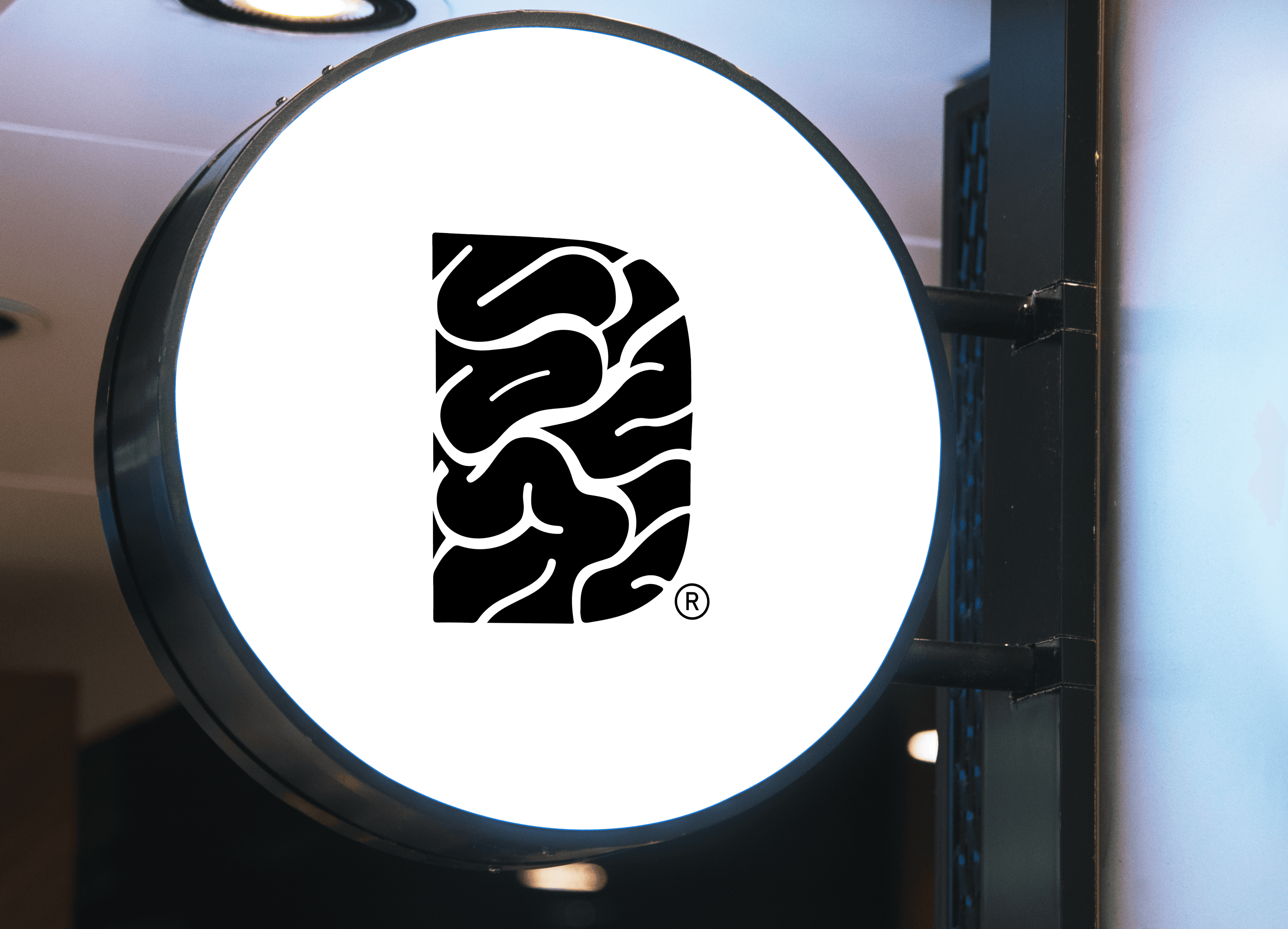Mock up 