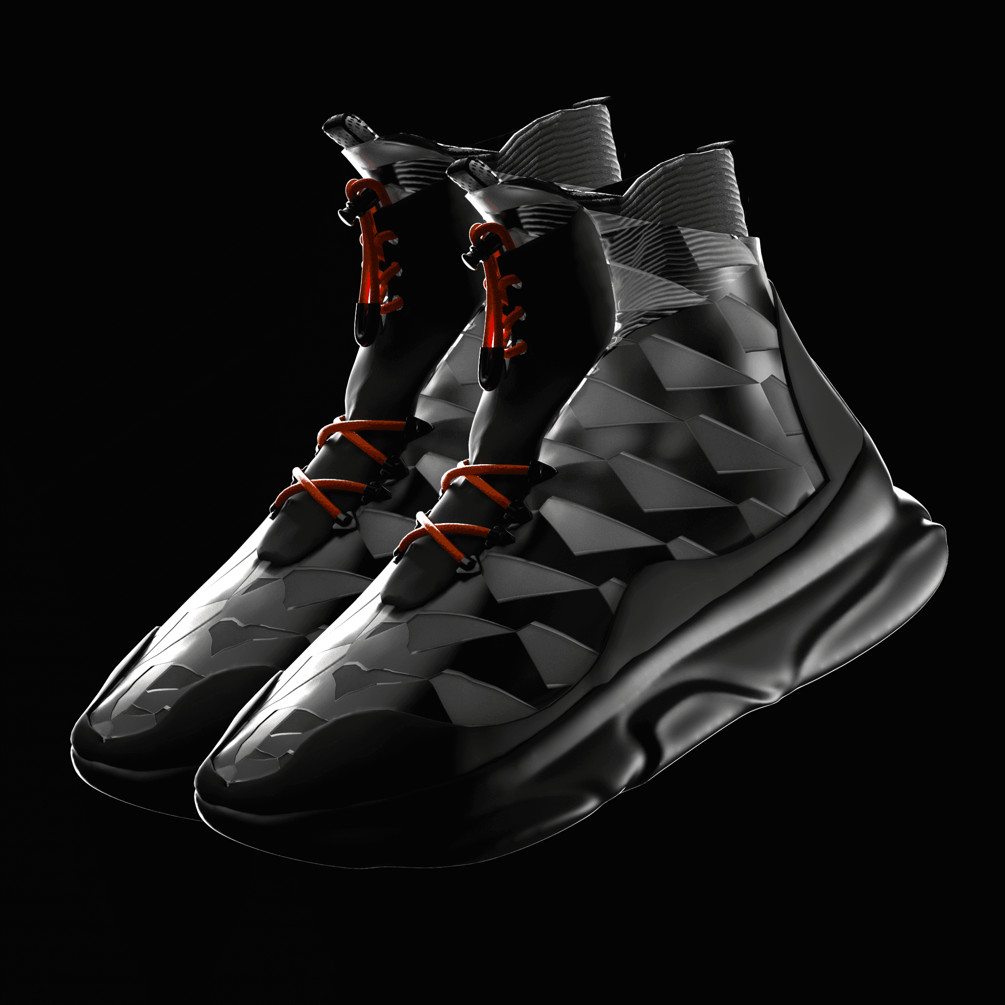 Forest Simon Unsplash