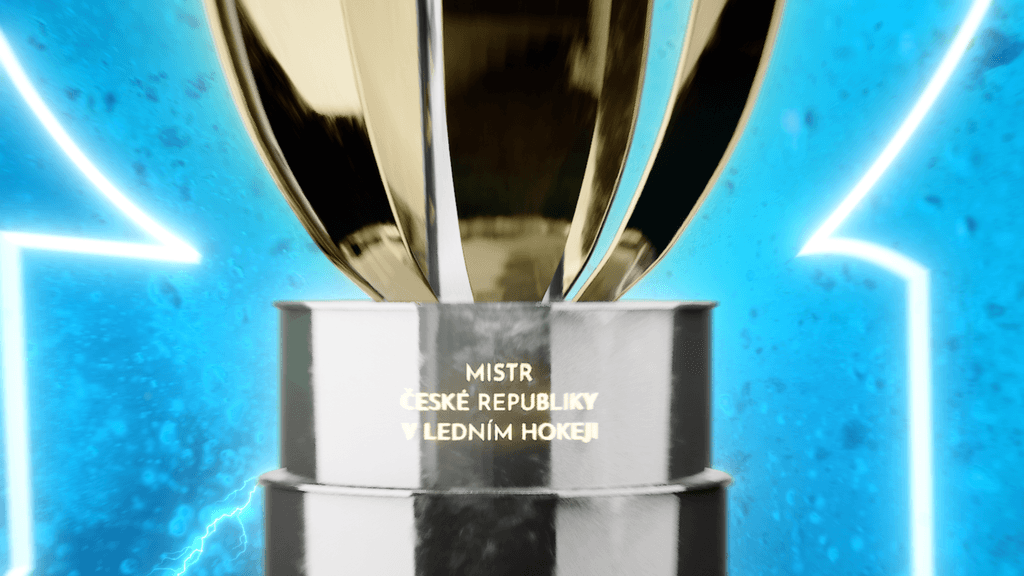 ELH_PLAYOFF_WIPE_SLIDE_6