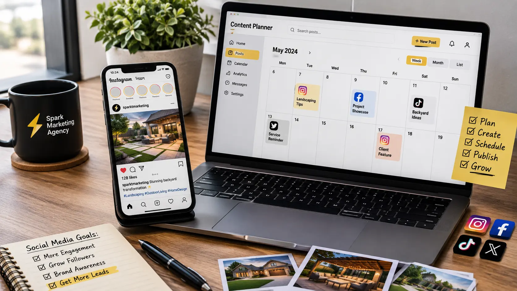"social media marketing murrieta", "social media marketing murrieta ca", "social media marketing agency murrieta", "social media marketing agency murrieta ca", "social media agency murrieta", "social media management murrieta"
