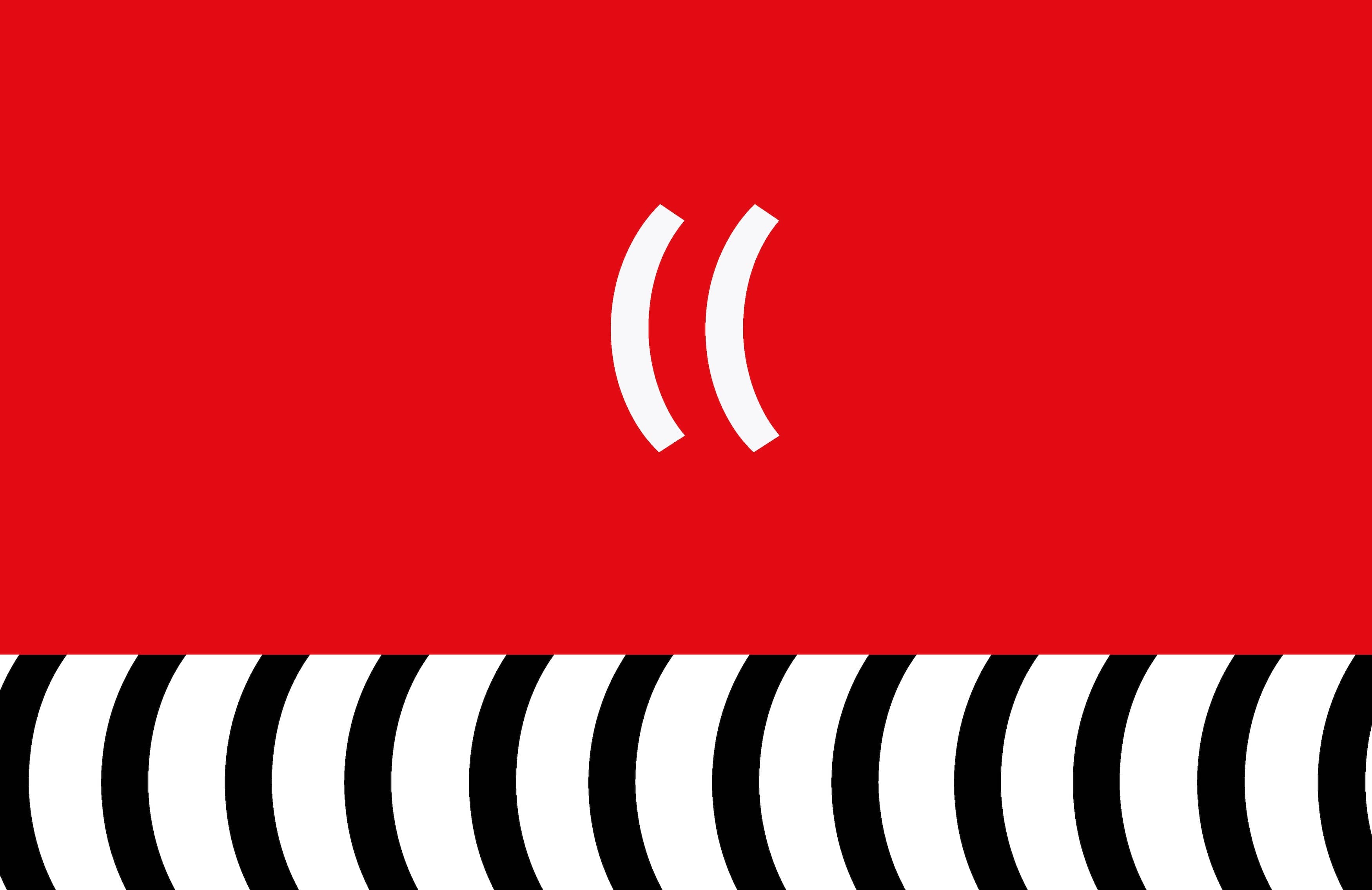 Images owned by Rushikesh Hande @Double Brackets Development Studio