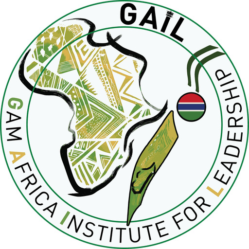 Gam Africa Institute for Leadership