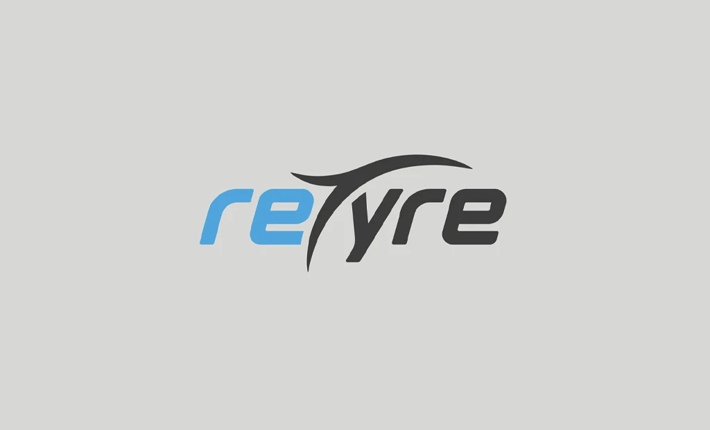 Retyre