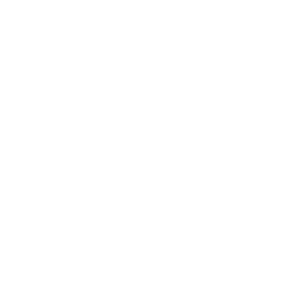 Oceania Film Company