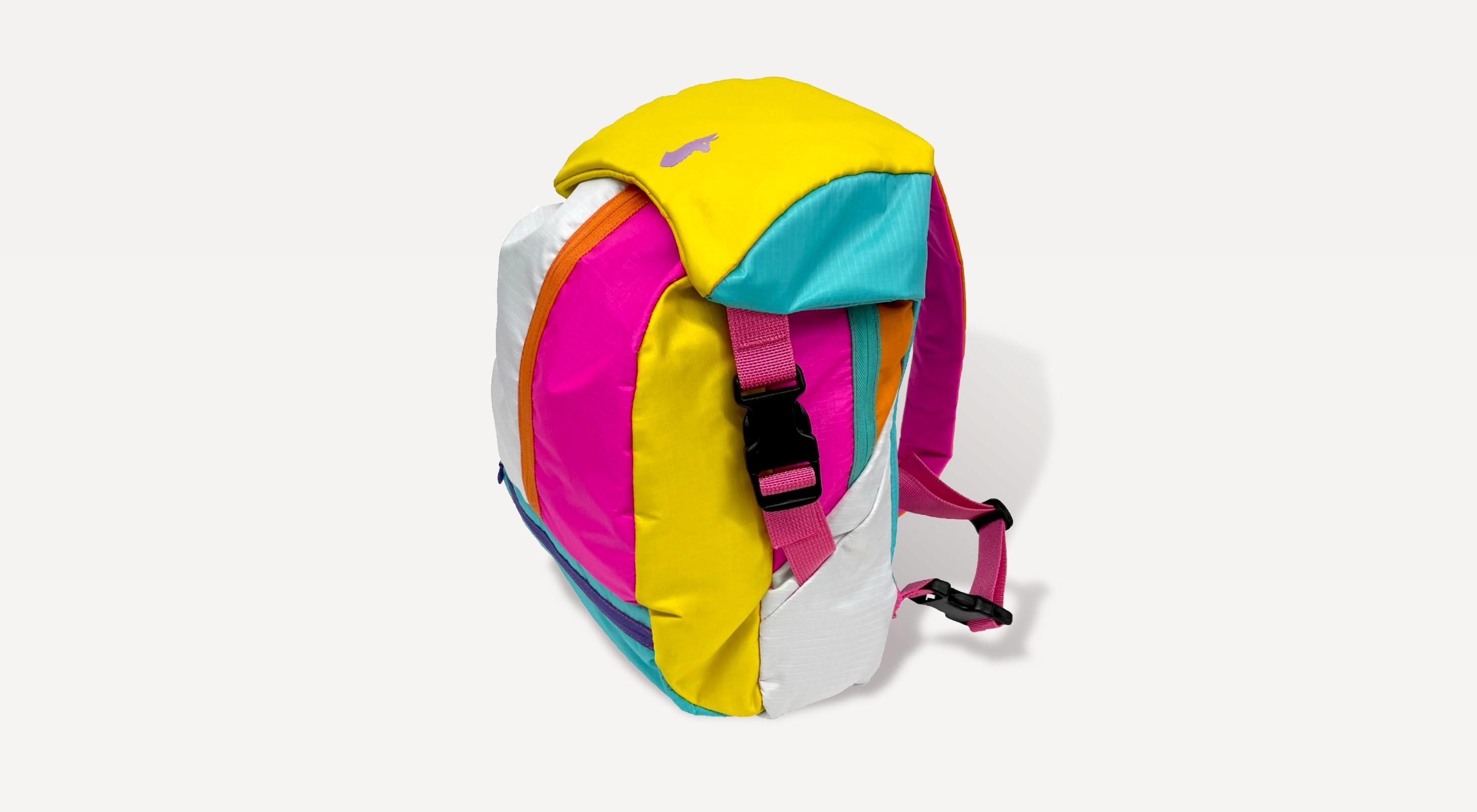 Sling Backpack