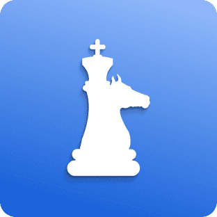 Freelance UI/UX Designer