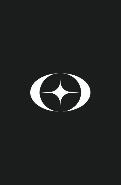 man standing beside wall