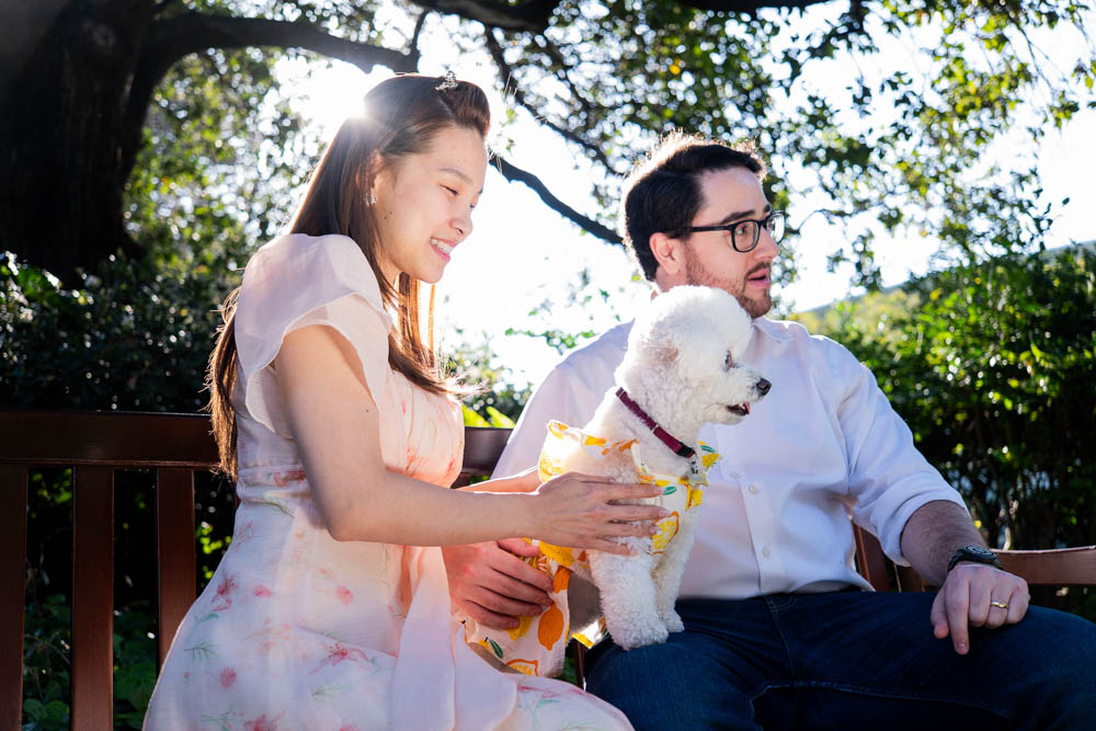 Harold Boas Garden Perth