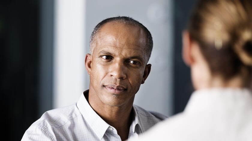 Why Annual Physical Exams Are Essential for Long-Term Health