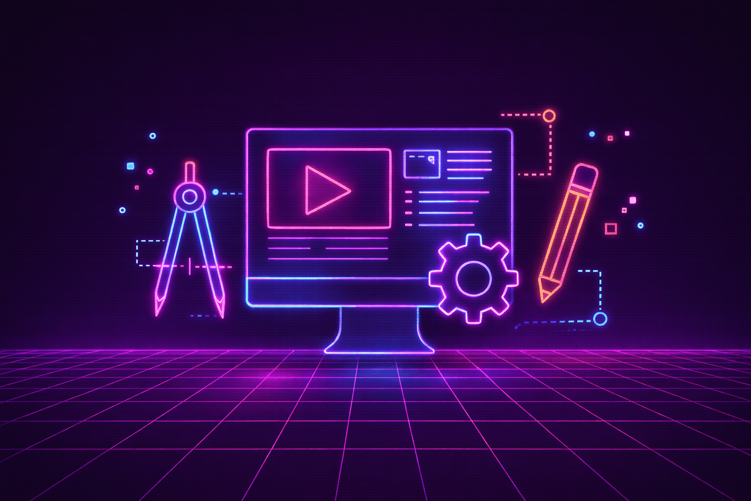 Featured Project Cover Image