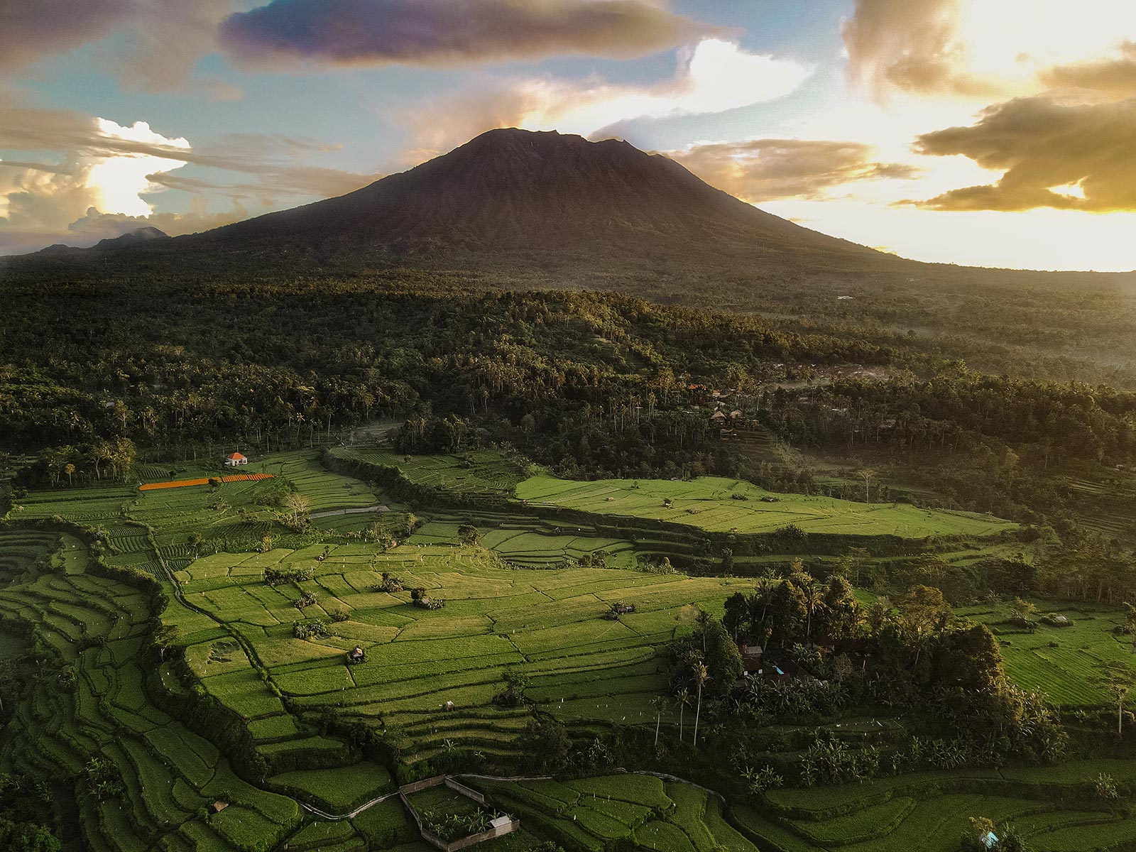 bali-rice-terraces-mount-agung-aerial-production-location.jpg