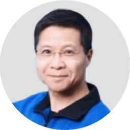 Client