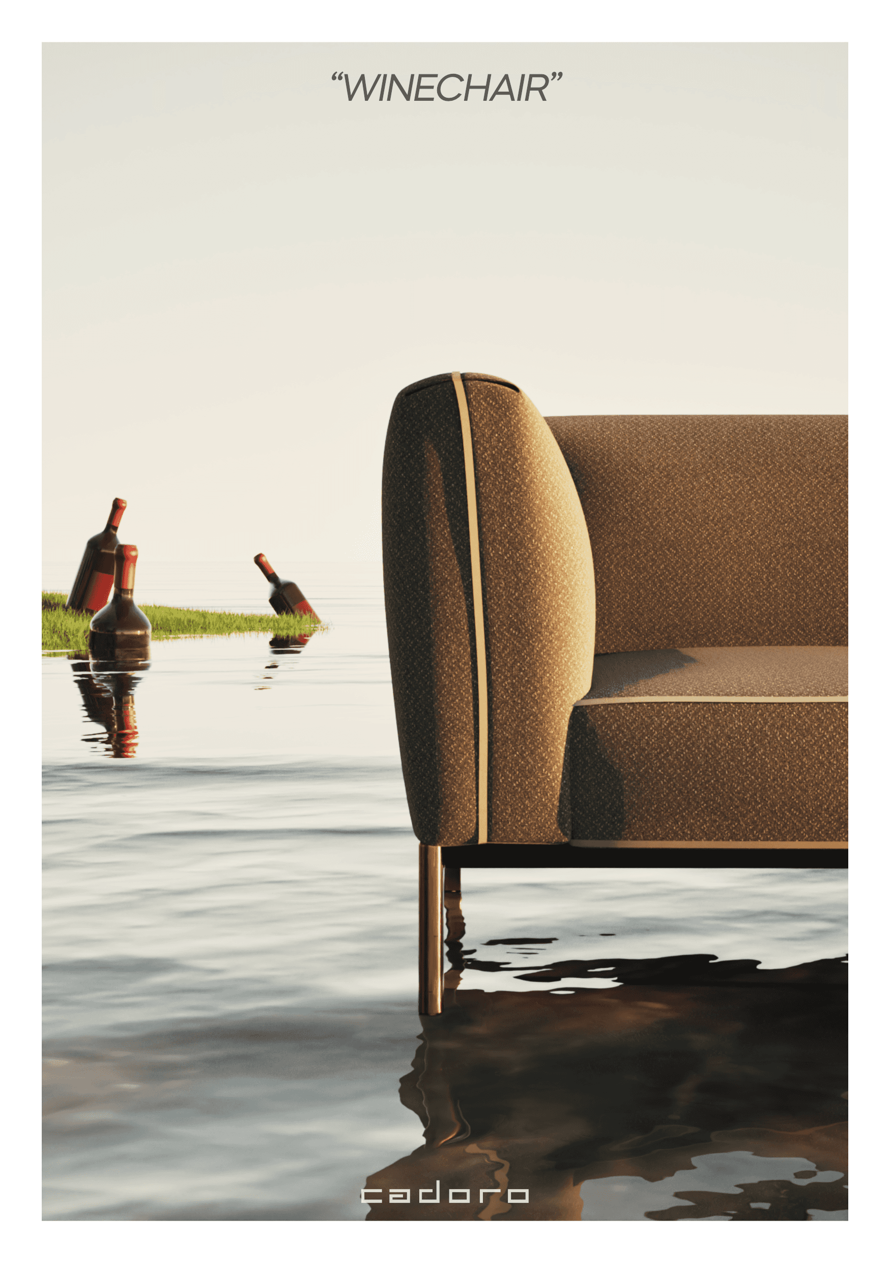 Photograph title Copy Copy Copy Copy Copy Copy Copy Copy Copy Copy